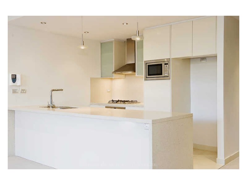 2/1 Newhaven Place, St Ives NSW 2075