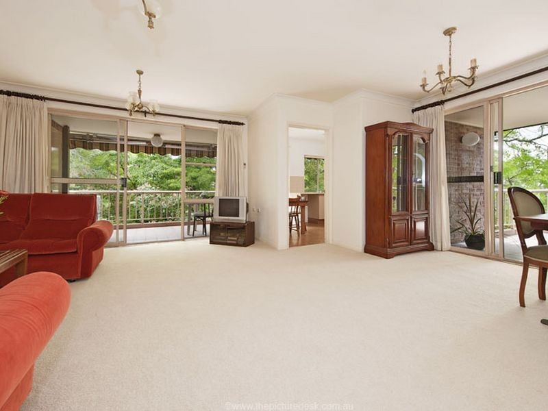 87/2 – 8 Kitchener Street, St Ives NSW 2075