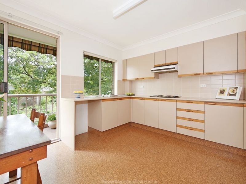 87/2 – 8 Kitchener Street, St Ives NSW 2075