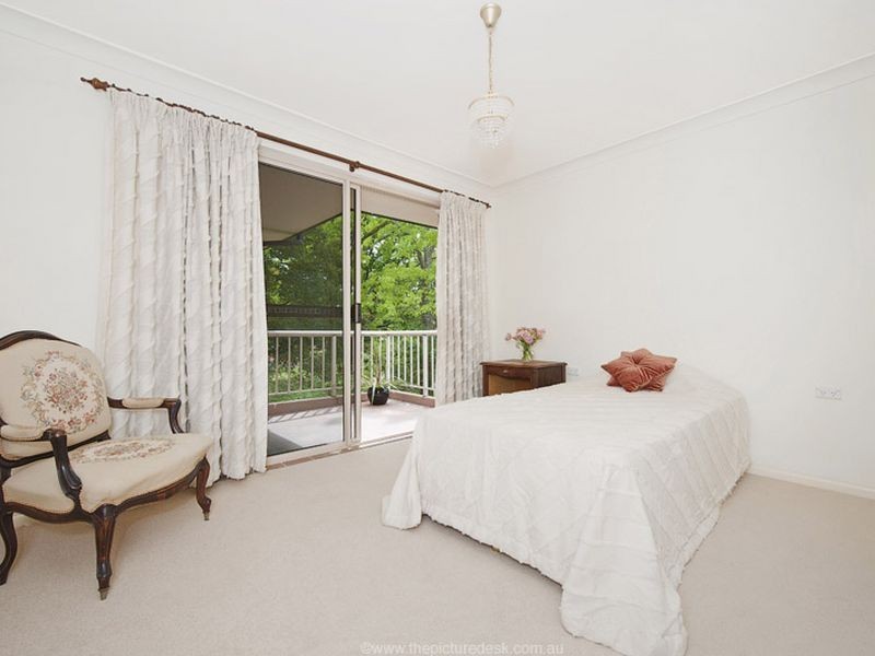 87/2 – 8 Kitchener Street, St Ives NSW 2075