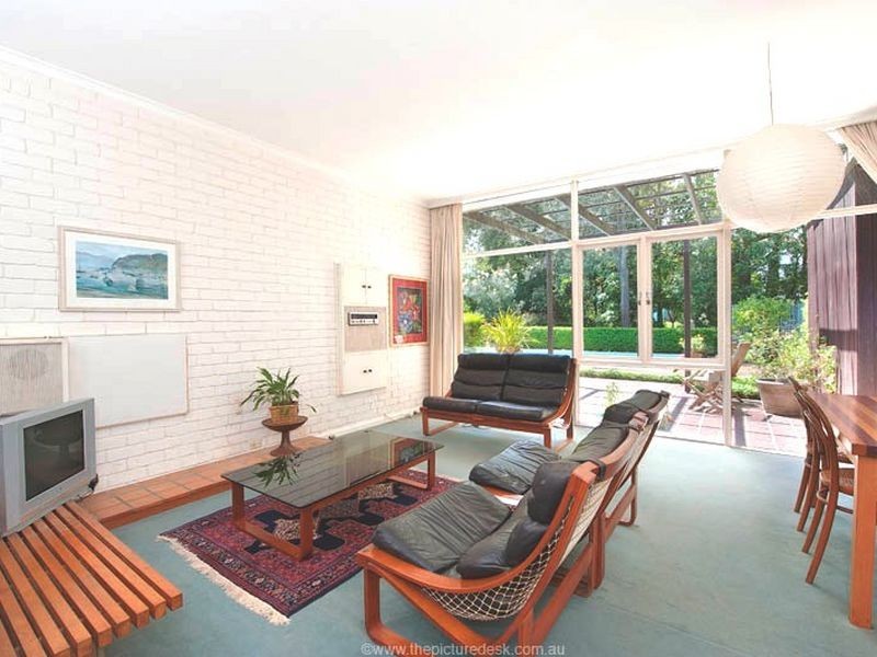 47 Benaroon Avenue, St Ives NSW 2075