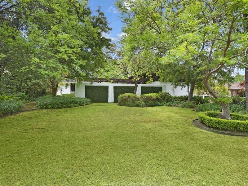 47 Benaroon Avenue, St Ives NSW 2075