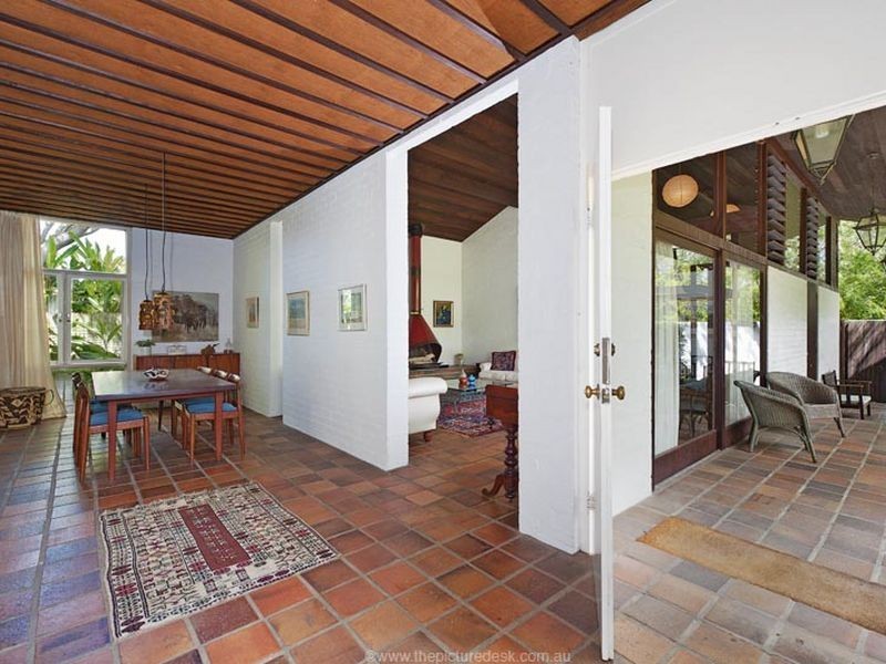 47 Benaroon Avenue, St Ives NSW 2075