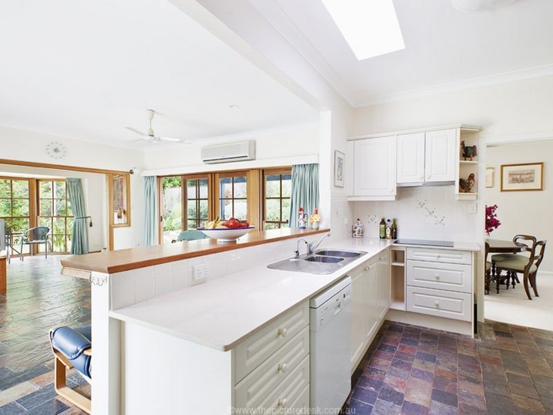 9 Marlborough Place, St Ives NSW 2075