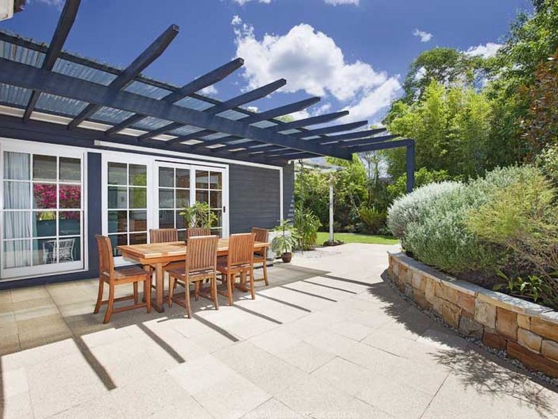 9 Marlborough Place, St Ives NSW 2075