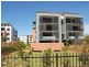 526/17-19 Memorial Avenue, St Ives NSW 2075