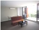 526/17-19 Memorial Avenue, St Ives NSW 2075