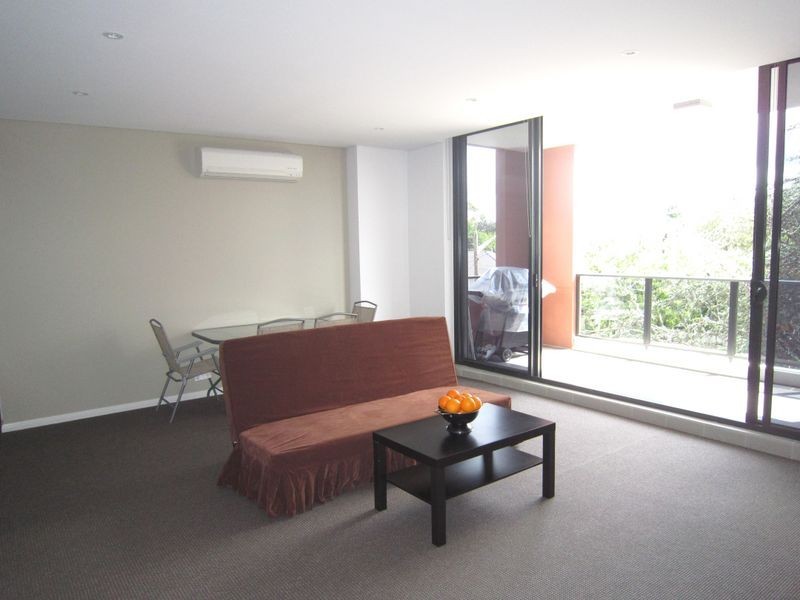 526/17-19 Memorial Avenue, St Ives NSW 2075