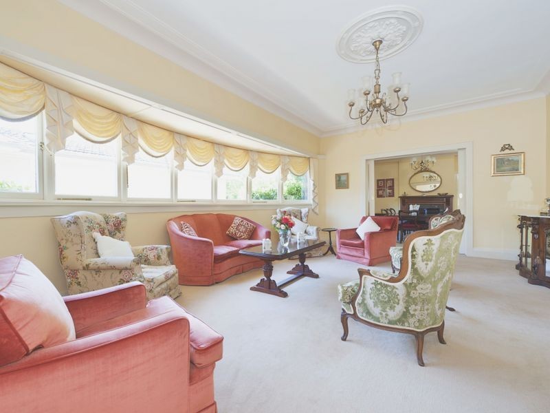 7 Orana Avenue, Pymble NSW 2073