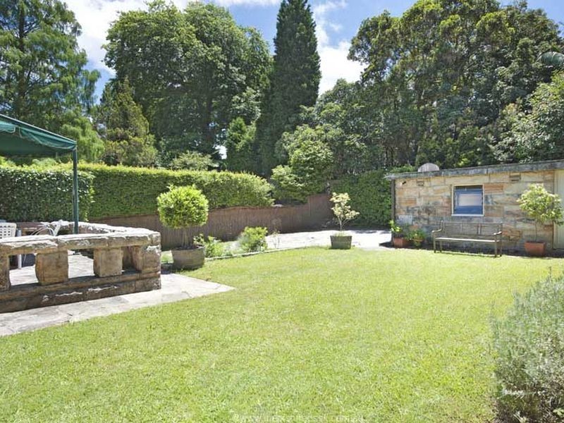 7 Orana Avenue, Pymble NSW 2073