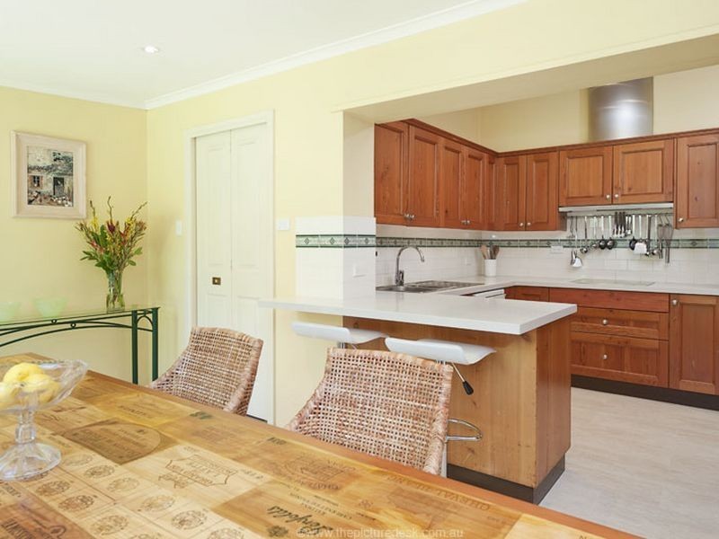 7 Orana Avenue, Pymble NSW 2073