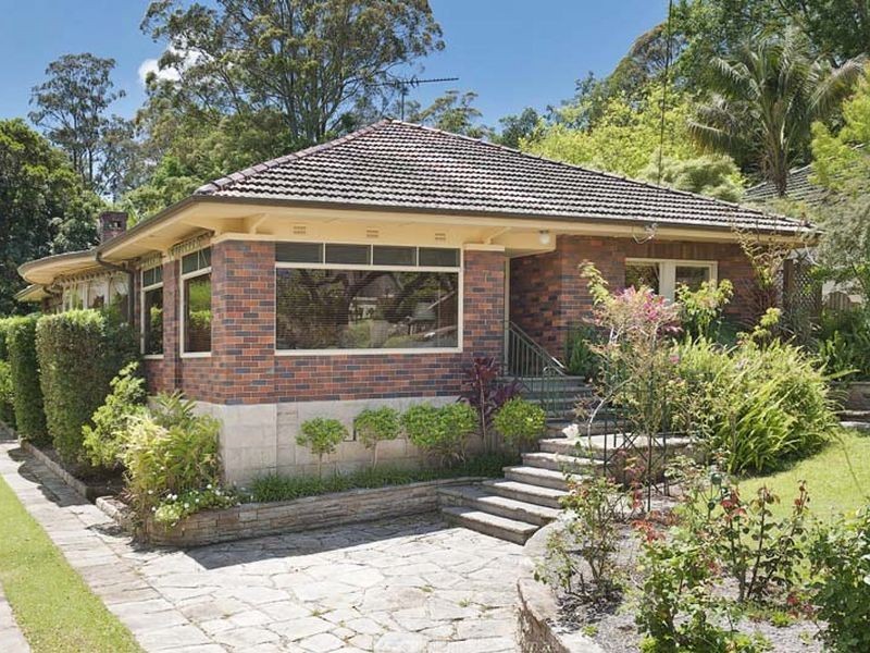 7 Orana Avenue, Pymble NSW 2073