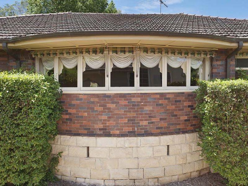 7 Orana Avenue, Pymble NSW 2073