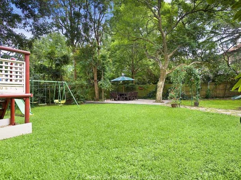 96 Mona Vale Road (Near Telegraph Road), Pymble NSW 2073