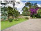 96 Mona Vale Road (Near Telegraph Road), Pymble NSW 2073