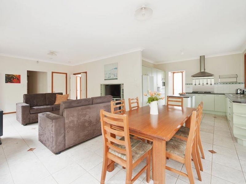 1 Patterson Avenue, West Pymble NSW 2073