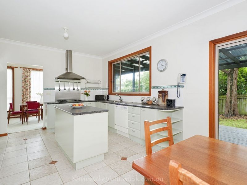 1 Patterson Avenue, West Pymble NSW 2073