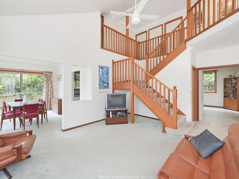 1 Patterson Avenue, West Pymble NSW 2073