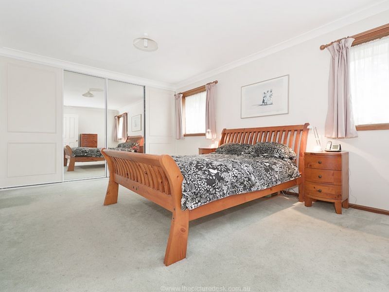 1 Patterson Avenue, West Pymble NSW 2073