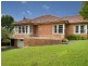 10 Riddles Lane, Pymble NSW 2073