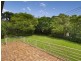 10 Riddles Lane, Pymble NSW 2073