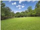 10 Riddles Lane, Pymble NSW 2073
