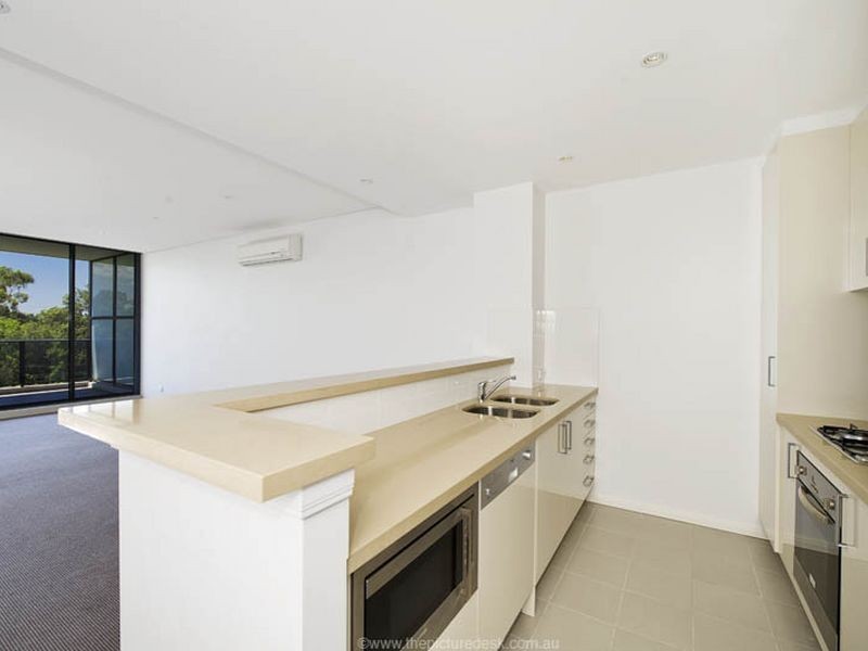 515/17-19 Memorial Ave (Entry Killeaton St), St Ives NSW 2075