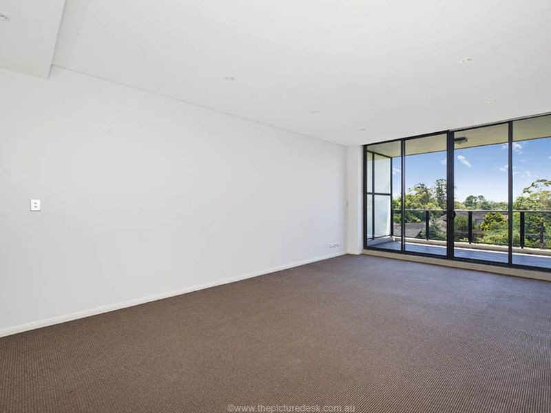 515/17-19 Memorial Ave (Entry Killeaton St), St Ives NSW 2075