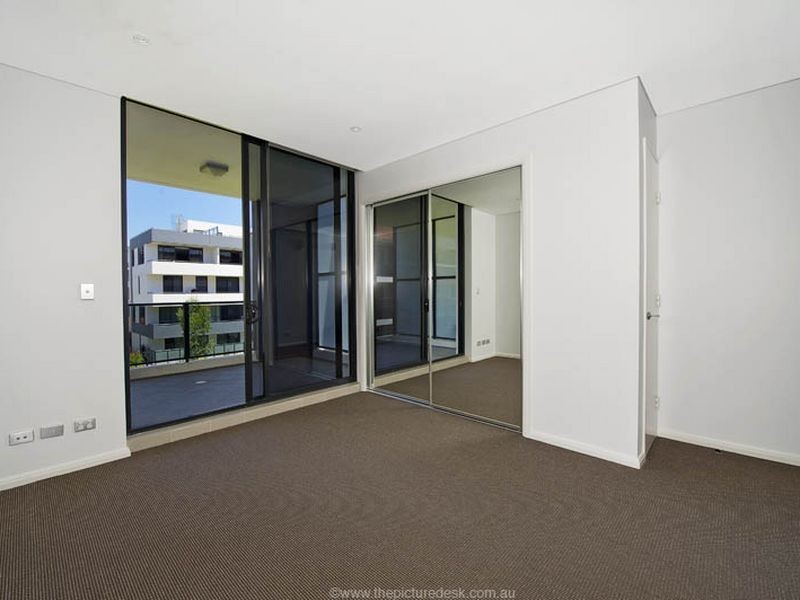 515/17-19 Memorial Ave (Entry Killeaton St), St Ives NSW 2075