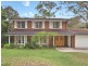 16 Whitehaven Street, St Ives NSW 2075
