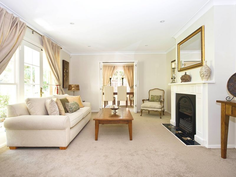 16 Whitehaven Street, St Ives NSW 2075