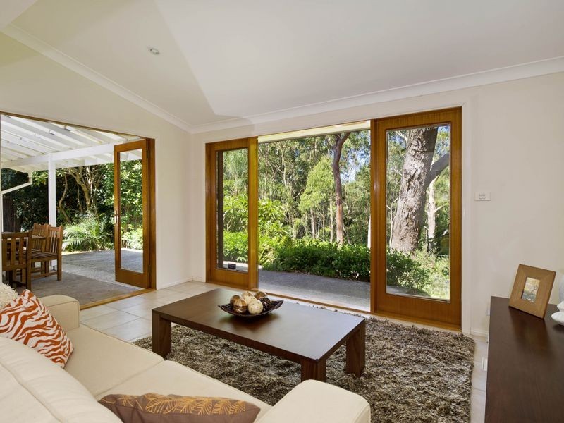 16 Whitehaven Street, St Ives NSW 2075