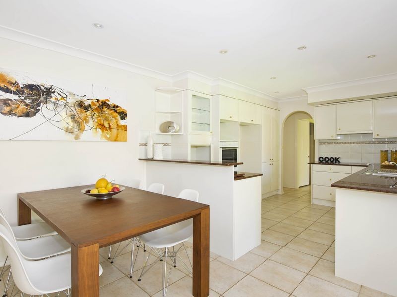 16 Whitehaven Street, St Ives NSW 2075