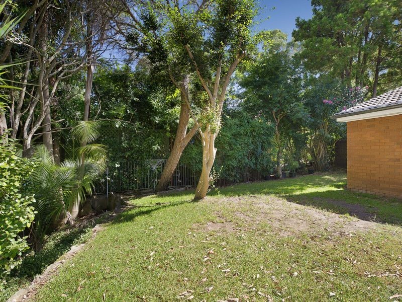 16 Whitehaven Street, St Ives NSW 2075