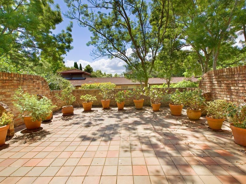 111/2 – 8 Kitchener Street, St Ives NSW 2075