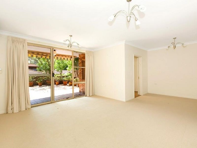 111/2 – 8 Kitchener Street, St Ives NSW 2075