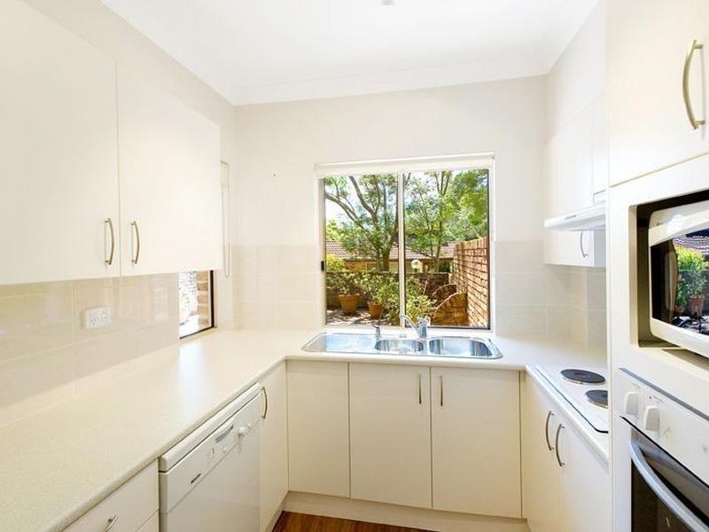 111/2 – 8 Kitchener Street, St Ives NSW 2075