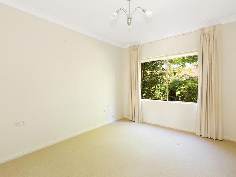 111/2 – 8 Kitchener Street, St Ives NSW 2075