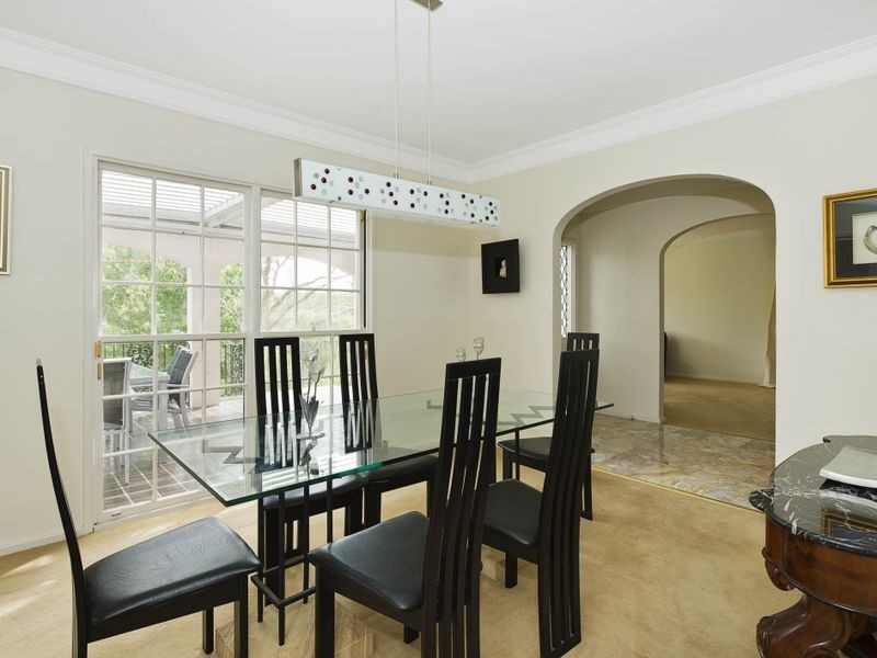 9 Cambourne Avenue, St Ives NSW 2075