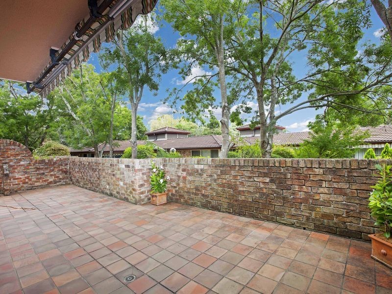 106/2-8 Kitchener Street, St Ives NSW 2075