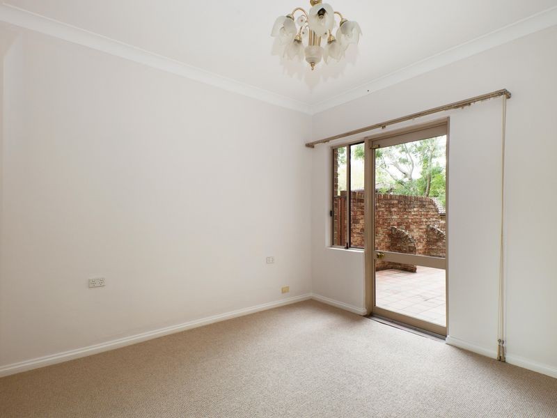 106/2-8 Kitchener Street, St Ives NSW 2075