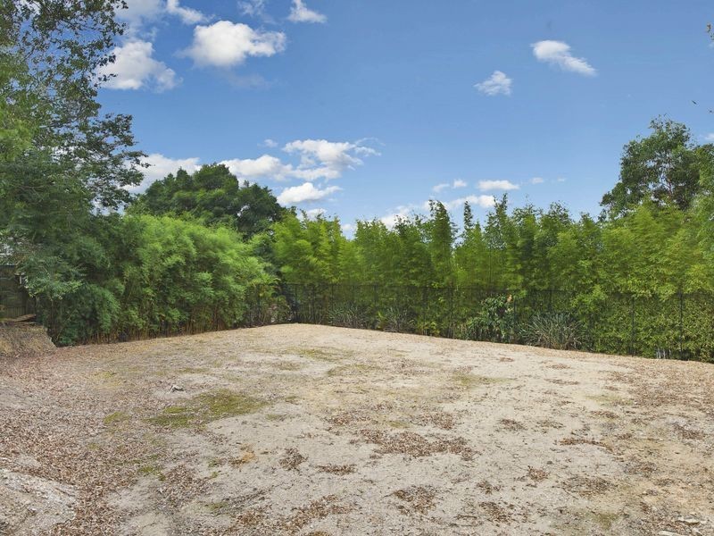 87 Mona Vale Road (set well back), Pymble NSW 2073