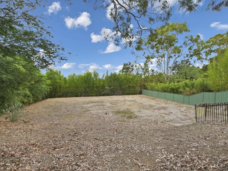 87 Mona Vale Road (set well back), Pymble NSW 2073