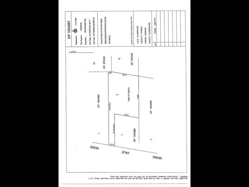 87 Mona Vale Road (set well back), Pymble NSW 2073