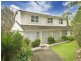 8 Retimo Close, St Ives NSW 2075