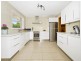 8 Retimo Close, St Ives NSW 2075