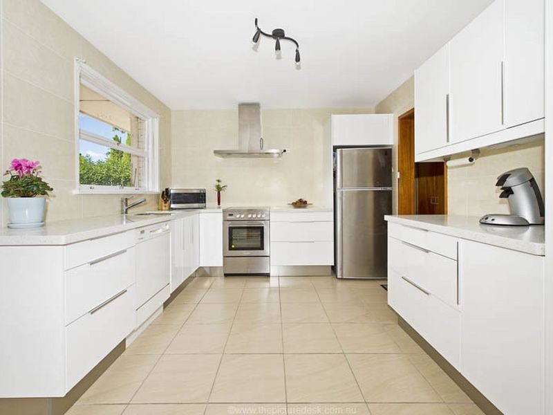 8 Retimo Close, St Ives NSW 2075