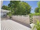 8 Retimo Close, St Ives NSW 2075