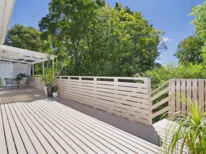 8 Retimo Close, St Ives NSW 2075