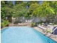 8 Retimo Close, St Ives NSW 2075